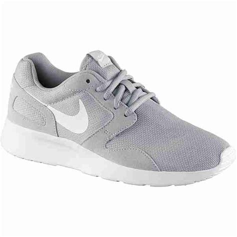 nike kaishi damen grau|Amazon.com .